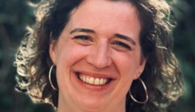 Julie De Backer