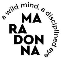 Maradonna