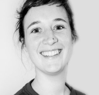 Melanie De Vocht