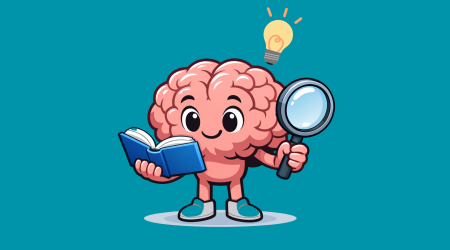 Preview 5 kernargumenten onderzoek duidelijke taal.png