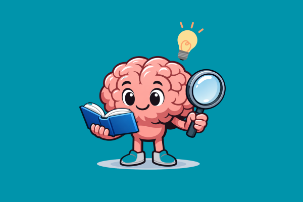 Preview 5 kernargumenten onderzoek duidelijke taal.png