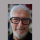Luc Van Loon