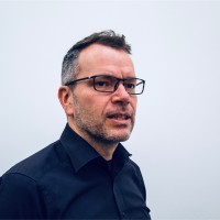 Hilko Van Hauthem