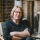Marlies Nachtergaele
