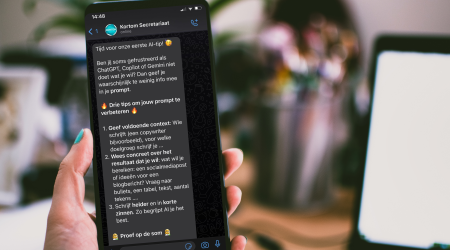 Preview WhatsApp Kortom.png