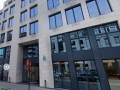 Vlaamse Gemeenschapscommissie Brussel