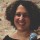 Farida Barki