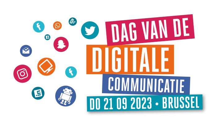 ddc23