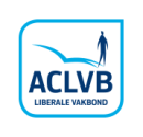 ACLVB