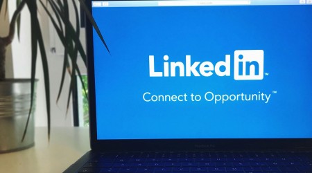 Link previews blogposts LinkedIn.jpg