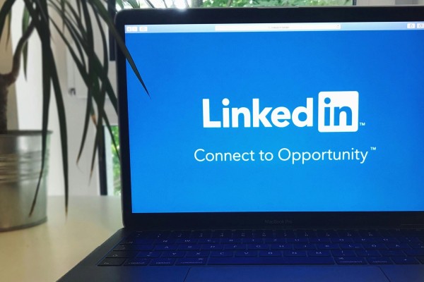 Link previews blogposts LinkedIn.jpg