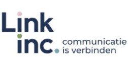 linkinc