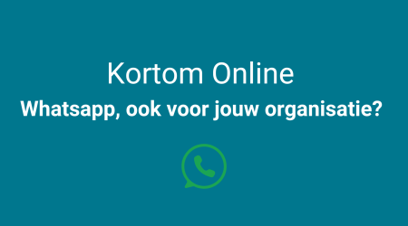 _Startscherm tijdens Kortom Online.png