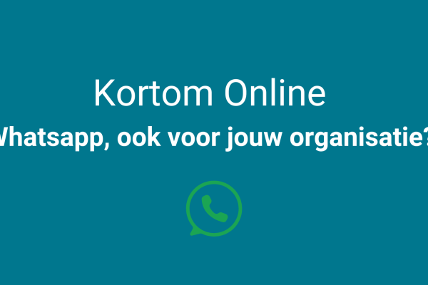 _Startscherm tijdens Kortom Online.png