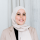 Hanan Challouki
