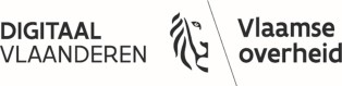 digitaal vlaanderen