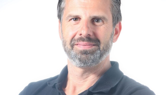 Andy Leclercq