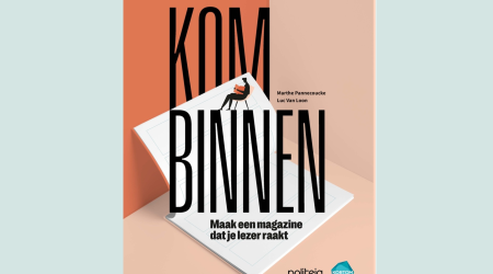 Cover Kom Binnen.png