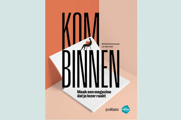 Cover Kom Binnen.png