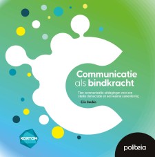 Communicatie als bindkracht_Cover (1)