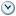 Tijdstip